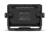 Купить Garmin ECHOMAP UHD2 52cv без датчика арт. 010-02589-00