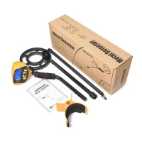 Купить Металлоискатель Tianxun MD-3010II арт. 1126549