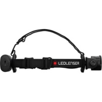 Купить Фонарь светодиодный налобный LED Lenser H15R Сore, 2500 лм., аккумулятор арт. 502123