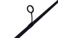 Купить Удилище каст. Maximus STREETRACER C 20L, 2,0m ,  3-11g арт. MULCSR20L