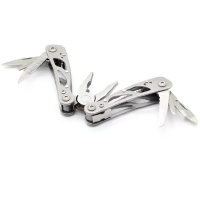 Купить Мультитул Ganzo G104S самый компактный арт. G104S