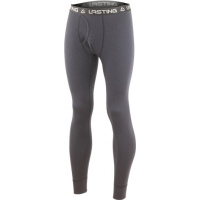 Купить Штаны мужские BEZY/  шерсть 230/ серый / L, BEZY-5959L арт. BEZY-5959L