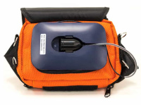 Купить Подводная камера CALYPSO UVS-03 PLUS  арт. FDV-1113