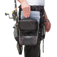 Купить Пояс RAPALA Urban арт. RUHP