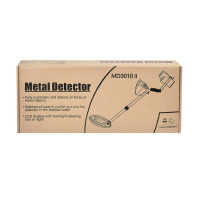 Купить Металлоискатель Tianxun MD-3010II арт. 1126549