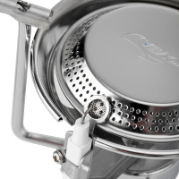 Купить Газовая горелка Kovea KB-N9602 Exploration Stove арт. KB-N9602