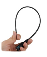 Купить Антенна для радиостанции NAGOYA 771 female арт. NA-771m