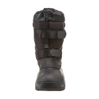 Купить Сапоги мужские Baffin Eiger Black арт. 4000-M001-BK1