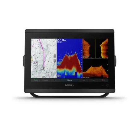 Купить Garmin GPSMAP 8412xsv арт. 010-02092-02
