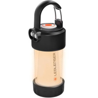 Купить Фонарь светодиодный LED Lenser ML4, 300 лм, аккумулятор арт. 502231