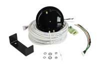 Купить Бортовой компьютер для мотора Suzuki; темный (Ultimate) арт. CL-650S-DU