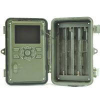 Купить Фотоловушка Boly Guard 2060 K арт. Scout Guard 2060-K TELTOS