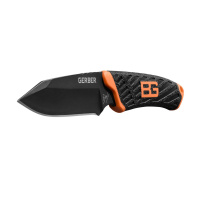 Купить Нож Gerber Bear Grylls Compact Fixed Blade, 31-002946 арт. 31-002946
