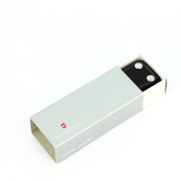 Купить Мультитул VICTORINOX SwissTool, 115 мм, 28 функций, в кожаным чехле арт. 3.0323.L