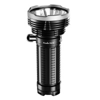 Купить Фонарь Fenix TK75 (2018) Cree XHP35 HI, TK752018 арт. TK752018