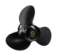 Купить Гребной винт 3x10-1/4x11, Marine Rocket (упаковка из 20 шт.) арт. 4211-103-110_pkg_20