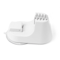 Купить Душ USB переносной универсальный ДРУГ арт. ДПУ