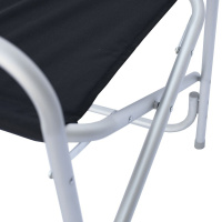 Купить Кресло складное Tramp Direct TRF-001 арт. TRF-001