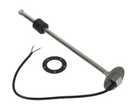 Купить Датчик уровня 275 мм, 0-190 Ом, S5, Marine Rocket арт. LS0275S5EUMR