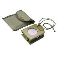 Купить Компас DC60-1A арт. 22895