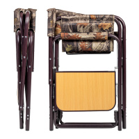 Купить Кресло Camping World General арт. FH-003