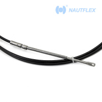 Купить Трос управления газом/реверсом Nautflex M60AC 13 (C36 13), 1 шт арт. M60AC 13