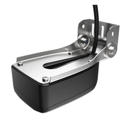 Купить Датчик LIVESIGHT TRANSDUCER WITH MOUNTS (000-14458-001) арт. 000-14458-001