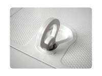 Купить Люк смотровой 600 х 350 мм (упаковка из 6 шт.) арт. C13711_pkg_6