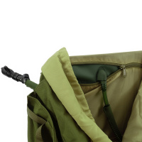 Купить Tramp рюкзак Bastion 60 л (olive green) арт. TRP-054