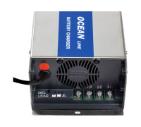 Купить Зарядный береговой модуль Mzelectronic OCEAN PLUS арт. MZ_OP_1225