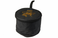 Купить TULPAN-L (TM-450) арт. TM-450