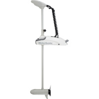 Купить MotorGuide Xi3-70SW 60" 24V GPS арт. 941600080