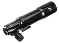 Купить Levenhuk Ra R80 ED Doublet Kit арт. 82017