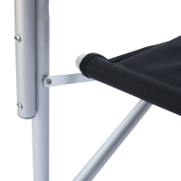 Купить Кресло складное Tramp Direct TRF-001 арт. TRF-001