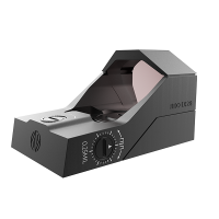 Купить Artelv RDO 1x28 арт. RD111-ART