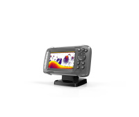 Купить Эхолот Lowrance HOOK2-4x  GPS Bullet Skimmer ROW арт. 000-14015-001