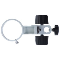 Купить Механизм фокусировки для микроскопа МС-2-ZOOM арт. 10298