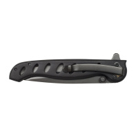 Купить Набор Gerber Evo Mid & Pocket Sharpener (нож+точилка), 31-003132NDIP арт. 31-003132NDIP