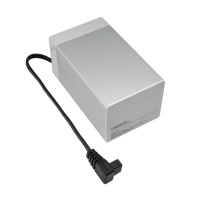 Купить Внешняя батарея для автохолодильника Alpicool арт. 990028