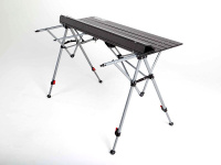 Купить Туристический стол Adjustable, World of Maverick арт. AT024S-2