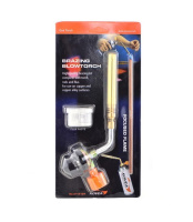 Купить Резак газовый Kovea Brazing torch арт. KT-2104