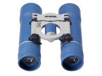 Купить Бинокль БН 10*25  NEW Veber Sport арт. 11005