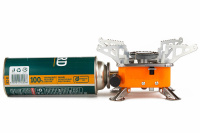 Купить KRAB (TM-300) арт. TM-300