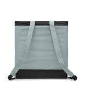 Купить Рюкзак Moleskine Journey Packable, зеленый, 6,5х40 см арт. ET9JPDPK42