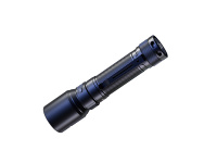 Купить Фонарь Fenix C6 V3.0, C6V30 арт. C6V30