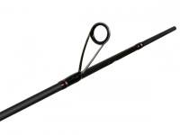 Купить Удилище каст. Maximus MARAUDER-X С 662M 1,98m 7g-28g 2pcs арт. MTSCMX662M