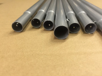 Купить Tramp комплект стоек 19 мм (сталь) арт. TRA-301