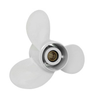 Купить Винт гребной Yamaha 40-55/F30-60;3x10-3/8x13, BaekSan (упаковка из 6 шт.) арт. 100401083A1300GY_pkg_6