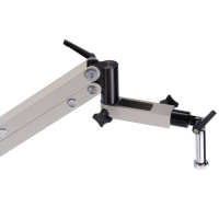 Купить Штатив универсальный TD-4 арт. 19875