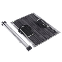 Купить Складной туристический стол BRS-Z33 арт. BRS-Z33